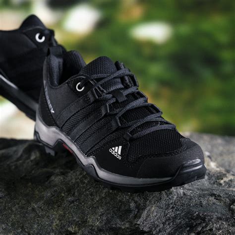 adidas terrex ax2r shoes